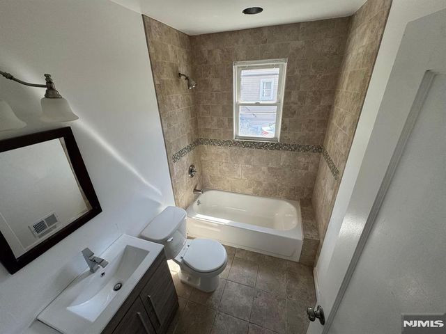 99 Forest Road, Dumont, NJ 07628