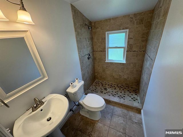 99 Forest Road, Dumont, NJ 07628