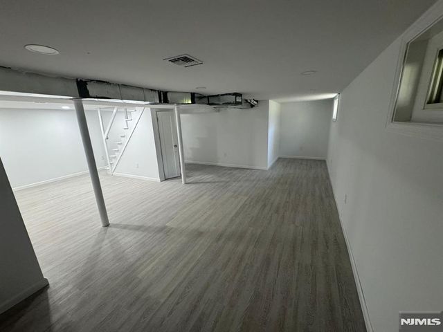 99 Forest Road, Dumont, NJ 07628