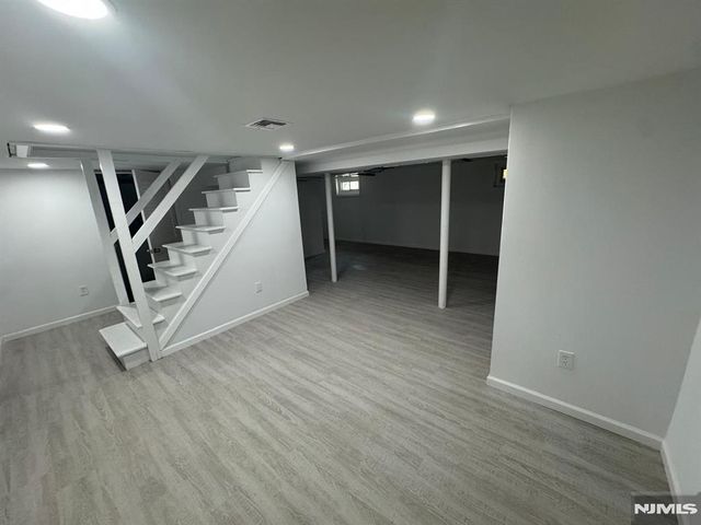 99 Forest Road, Dumont, NJ 07628