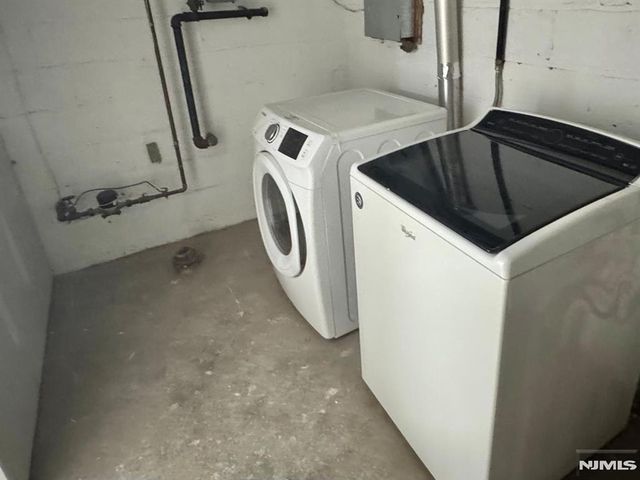 99 Forest Road, Dumont, NJ 07628