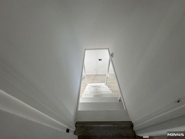 99 Forest Road, Dumont, NJ 07628