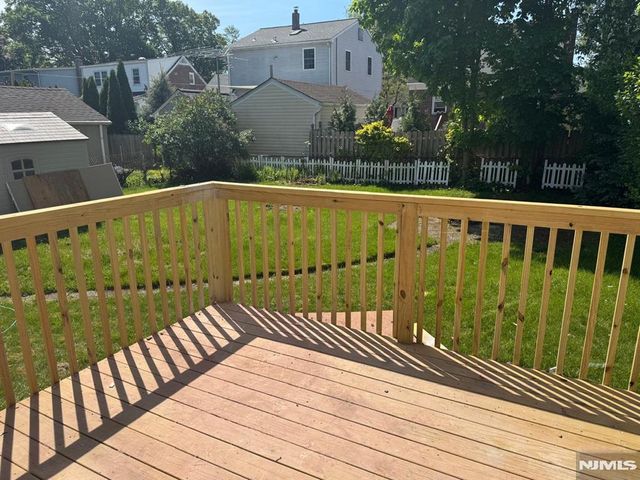 99 Forest Road, Dumont, NJ 07628