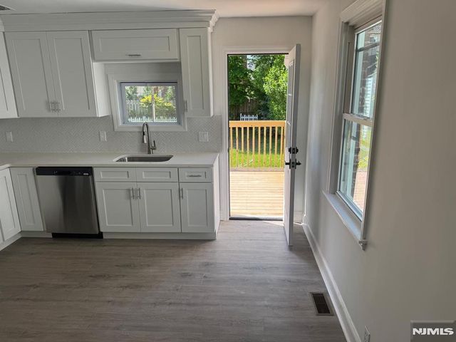 99 Forest Road, Dumont, NJ 07628