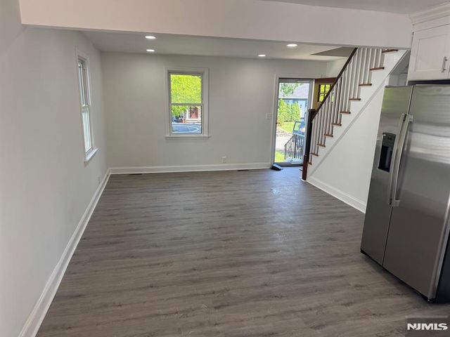 99 Forest Road, Dumont, NJ 07628