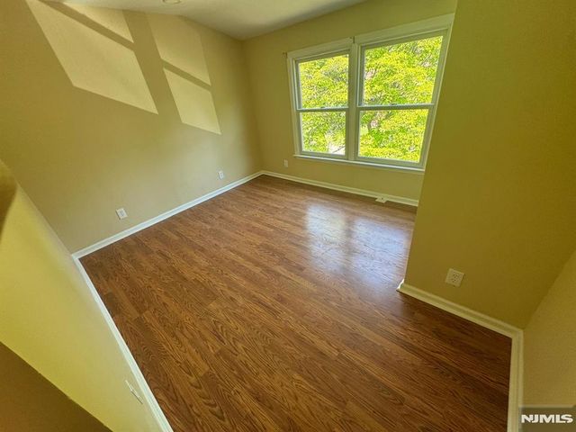 99 Forest Road, Dumont, NJ 07628