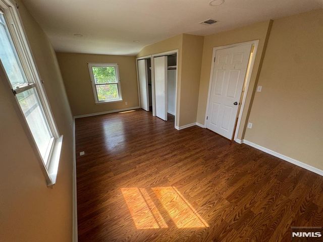 99 Forest Road, Dumont, NJ 07628