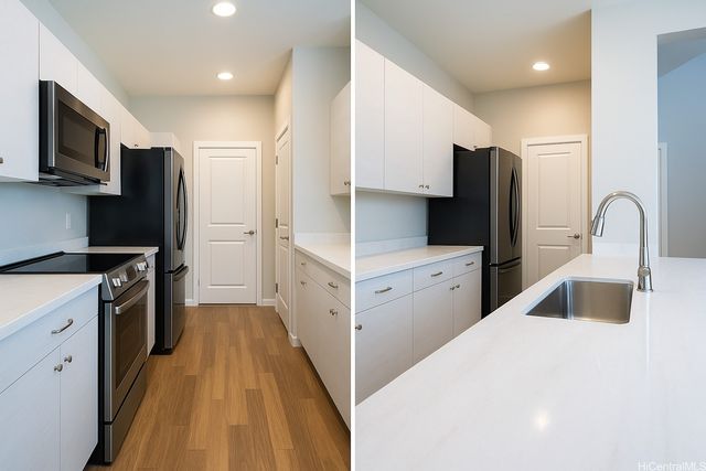 91-1160 Kamakana Street 252, Ewa Beach, HI 96706