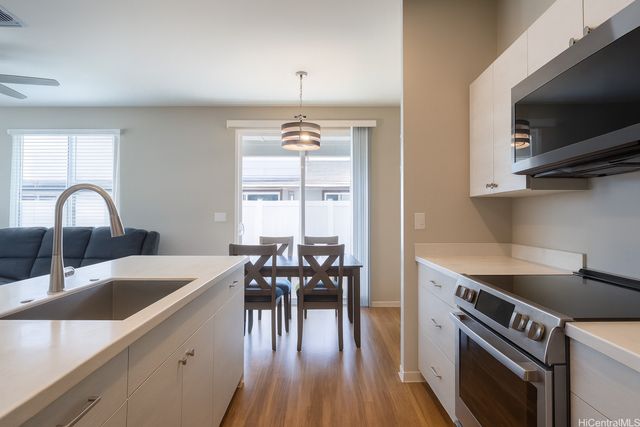 91-1160 Kamakana Street 252, Ewa Beach, HI 96706