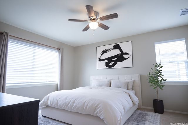 91-1160 Kamakana Street 252, Ewa Beach, HI 96706