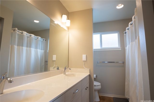 91-1160 Kamakana Street 252, Ewa Beach, HI 96706