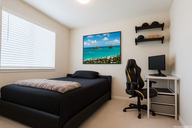 91-1160 Kamakana Street 252, Ewa Beach, HI 96706