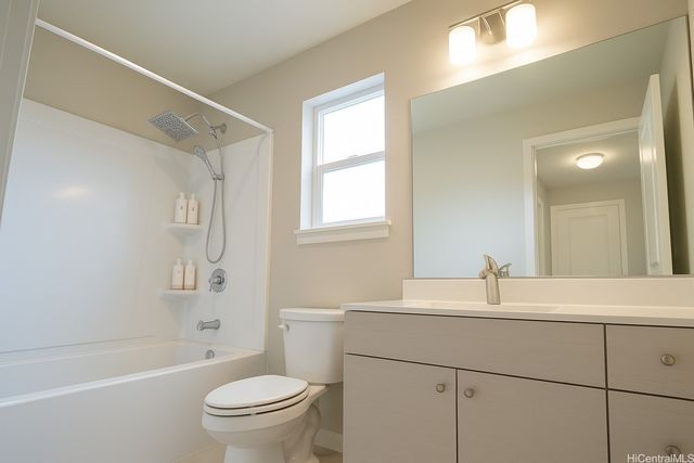 91-1160 Kamakana Street 252, Ewa Beach, HI 96706