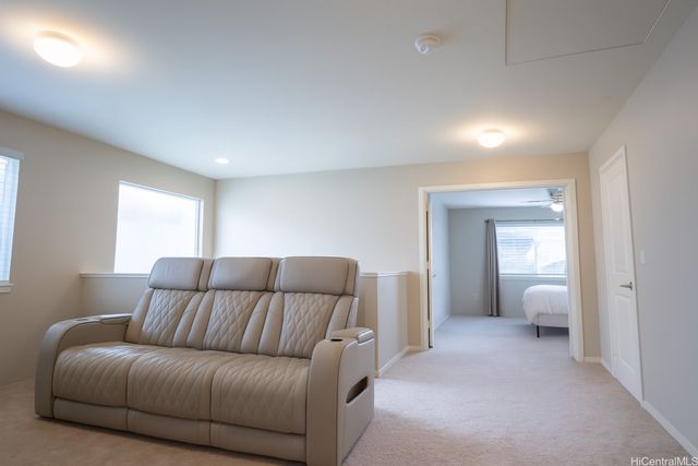 91-1160 Kamakana Street 252, Ewa Beach, HI 96706