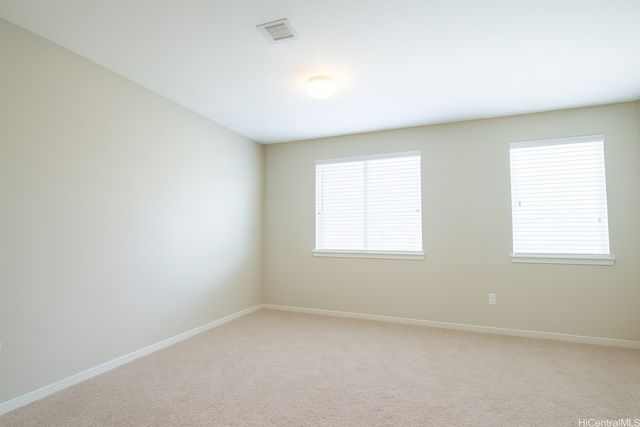 91-1160 Kamakana Street 252, Ewa Beach, HI 96706