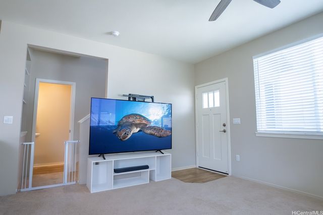 91-1160 Kamakana Street 252, Ewa Beach, HI 96706