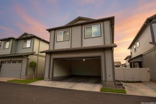 91-1160 Kamakana Street 252, Ewa Beach, HI 96706