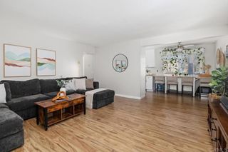 3960 Arizona Street 1, San Diego, CA 92104