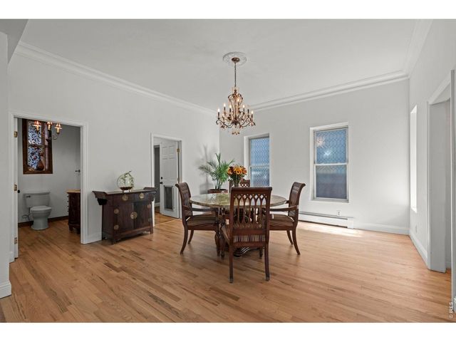 3239 Vallejo St, Denver, CO 80211
