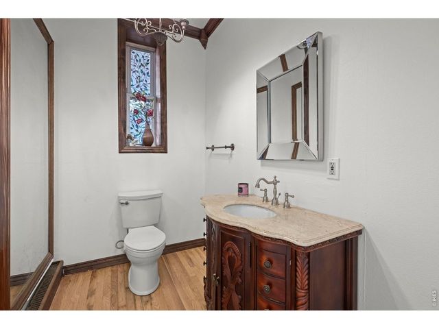 3239 Vallejo St, Denver, CO 80211