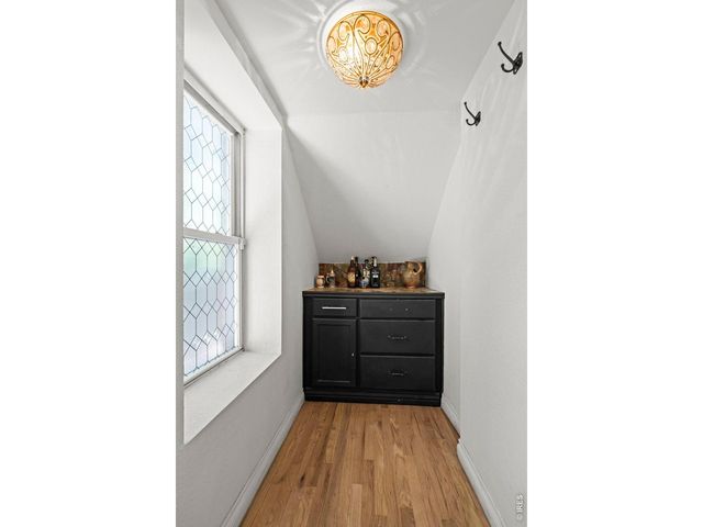 3239 Vallejo St, Denver, CO 80211