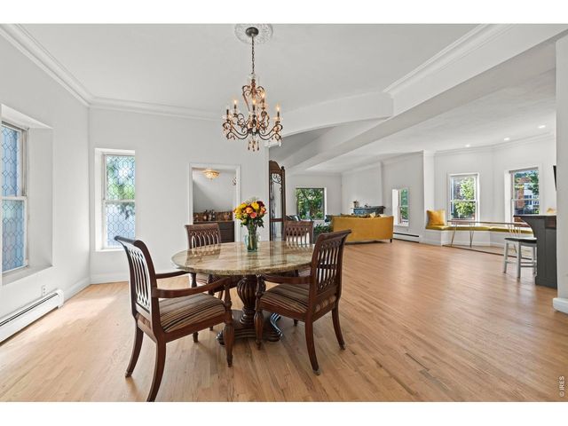 3239 Vallejo St, Denver, CO 80211