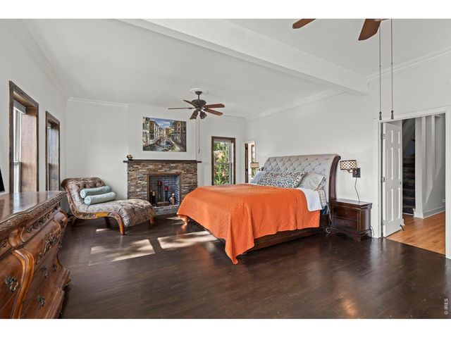3239 Vallejo St, Denver, CO 80211