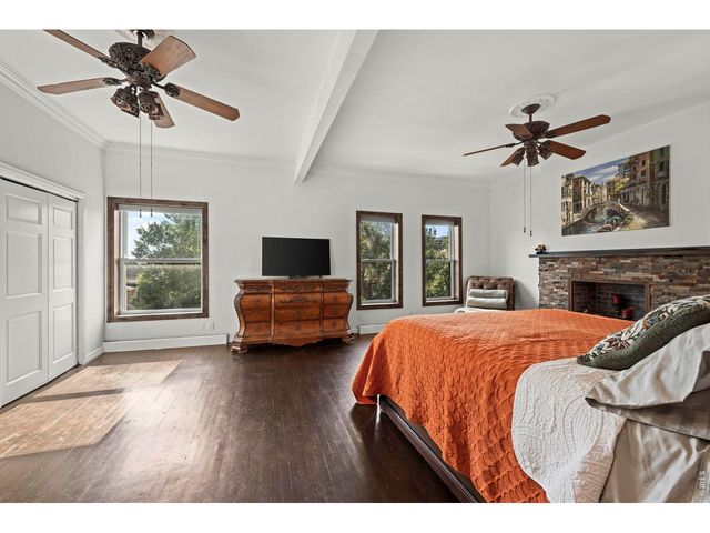3239 Vallejo St, Denver, CO 80211