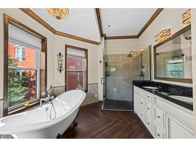 3239 Vallejo St, Denver, CO 80211