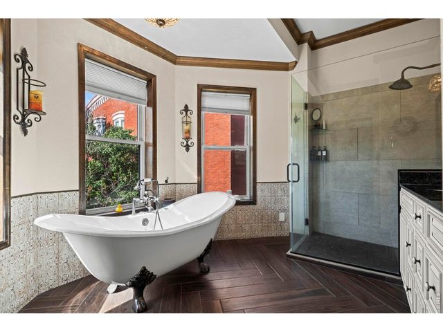 3239 Vallejo St, Denver, CO 80211