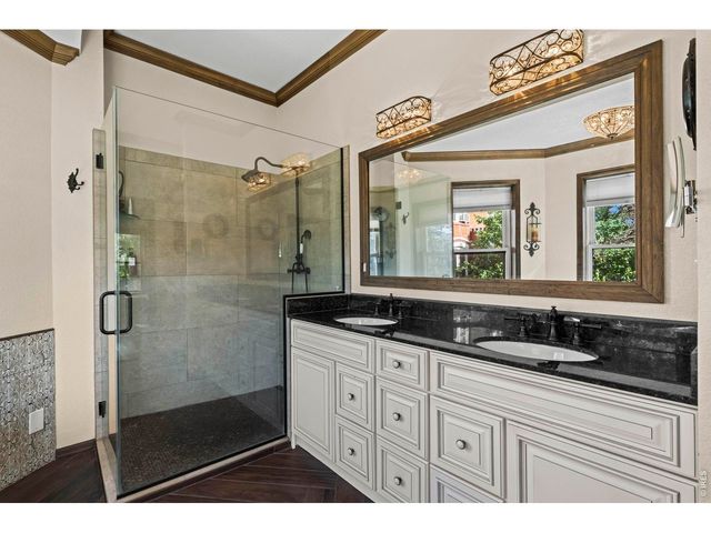 3239 Vallejo St, Denver, CO 80211