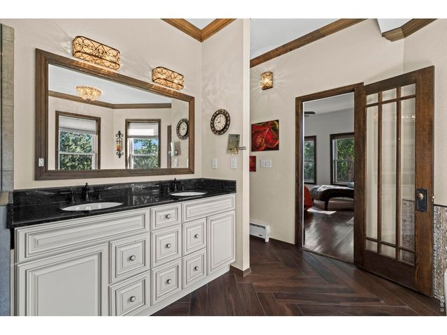 3239 Vallejo St, Denver, CO 80211