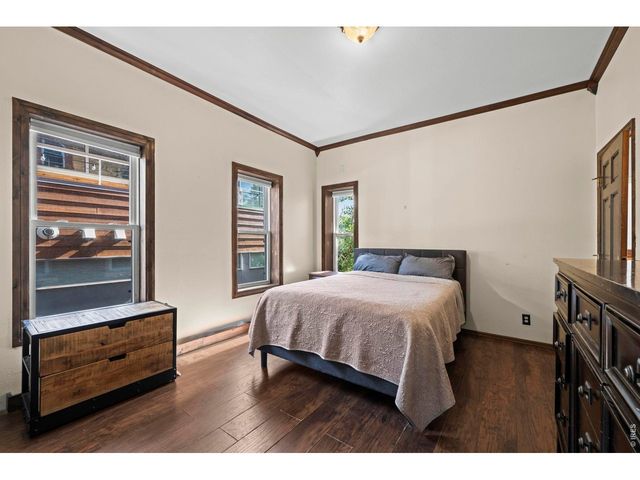 3239 Vallejo St, Denver, CO 80211