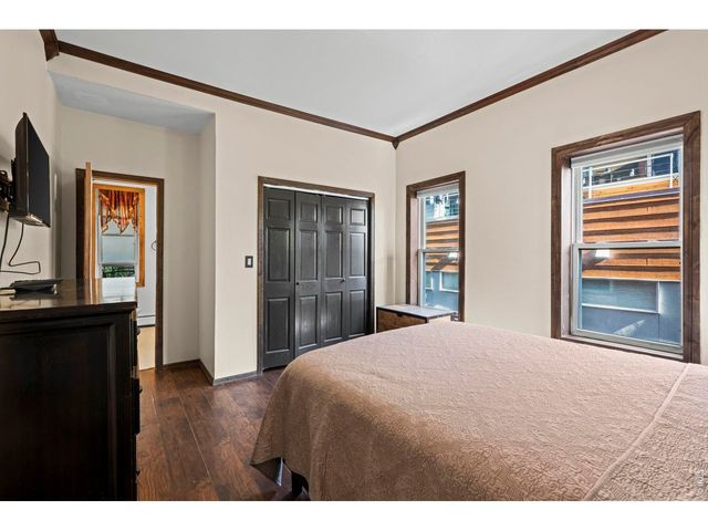 3239 Vallejo St, Denver, CO 80211