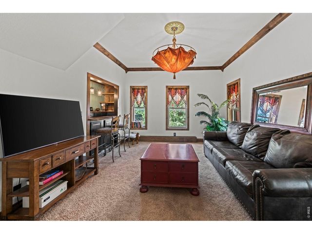 3239 Vallejo St, Denver, CO 80211