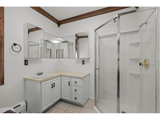 3239 Vallejo St, Denver, CO 80211