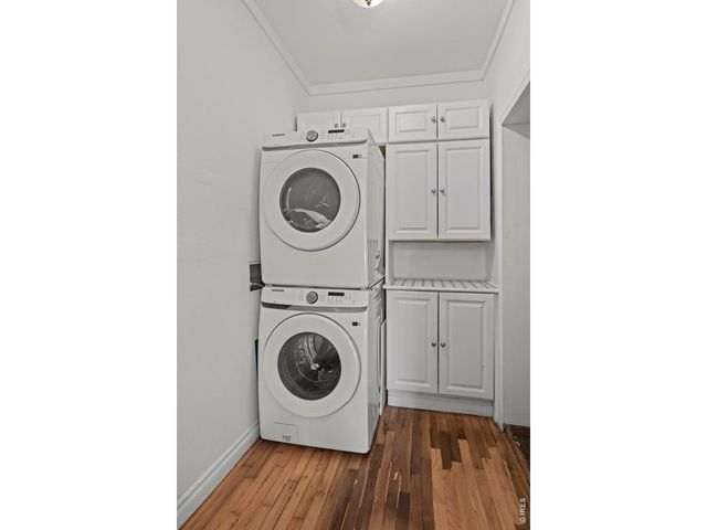 3239 Vallejo St, Denver, CO 80211