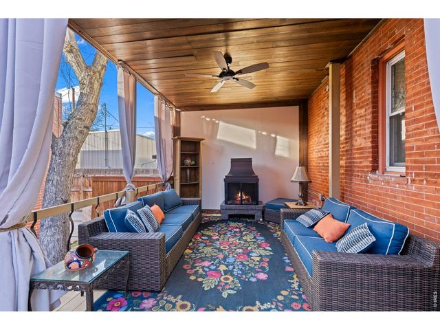 3239 Vallejo St, Denver, CO 80211