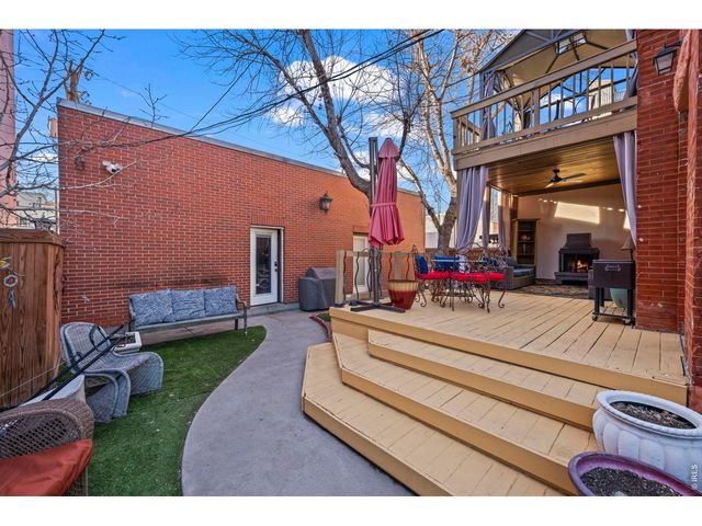 3239 Vallejo St, Denver, CO 80211