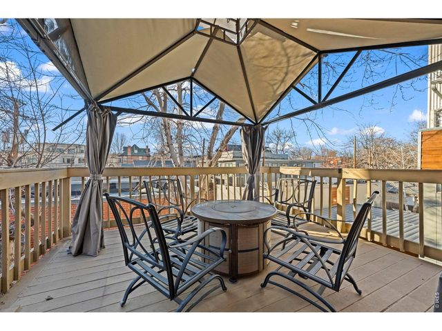3239 Vallejo St, Denver, CO 80211