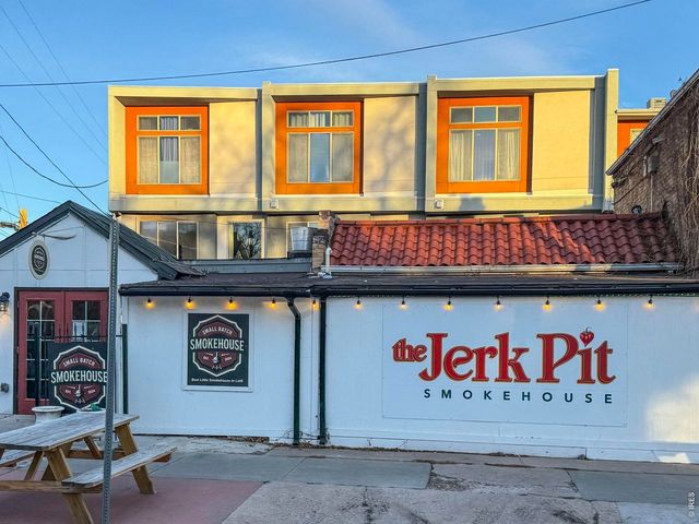 3239 Vallejo St, Denver, CO 80211