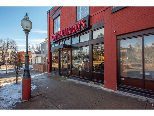 3239 Vallejo St, Denver, CO 80211