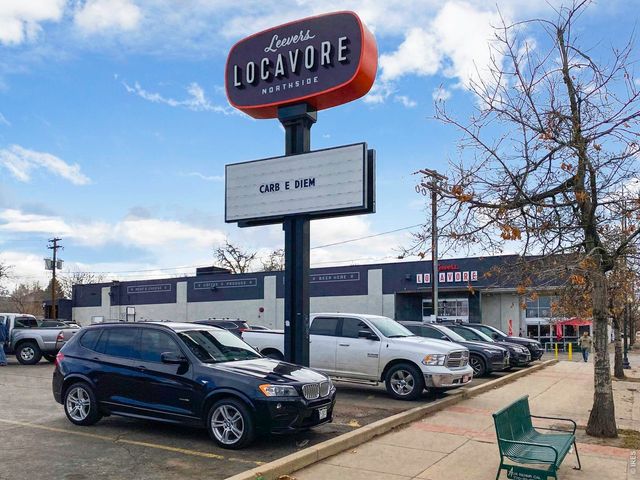 3239 Vallejo St, Denver, CO 80211