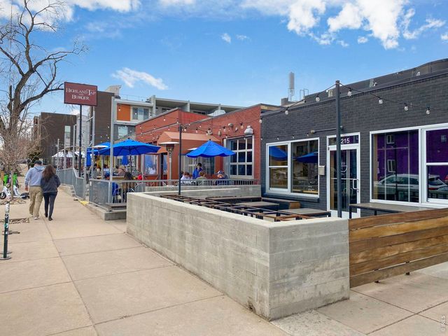 3239 Vallejo St, Denver, CO 80211