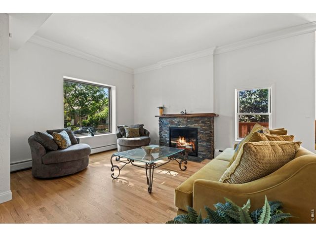 3239 Vallejo St, Denver, CO 80211