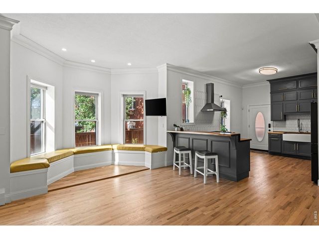 3239 Vallejo St, Denver, CO 80211