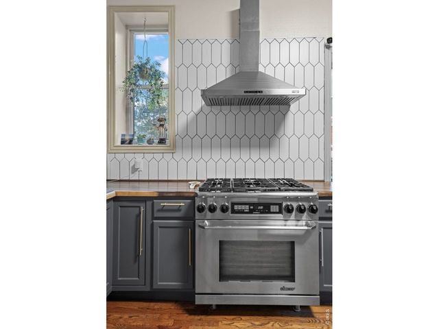 3239 Vallejo St, Denver, CO 80211