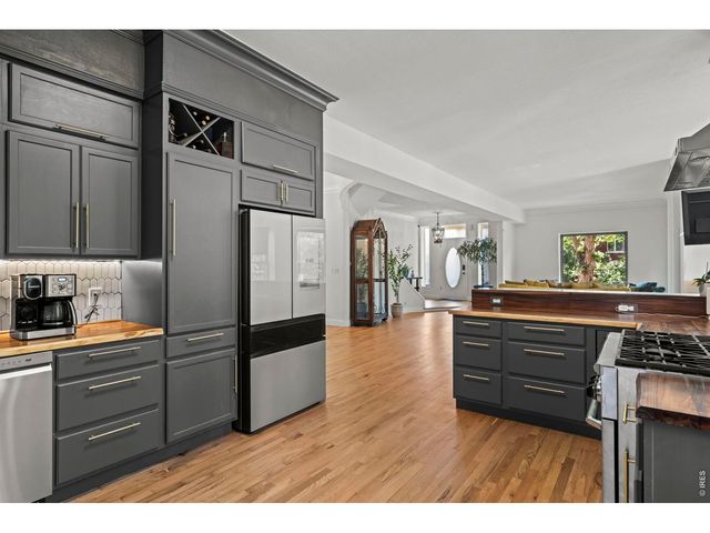 3239 Vallejo St, Denver, CO 80211
