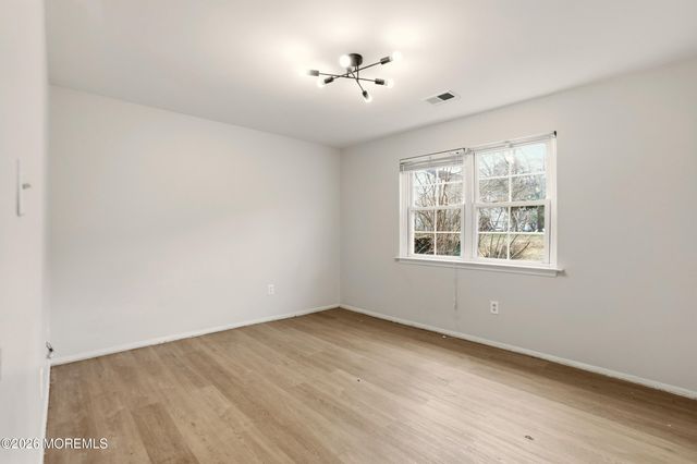 194 Sawmill Road 480, Brick, NJ 08724