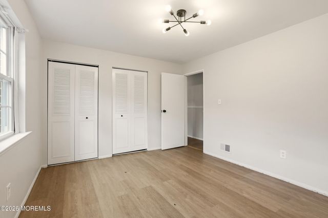 194 Sawmill Road 480, Brick, NJ 08724